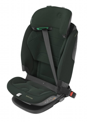 Autosedačka Maxi-Cosi Titan Pro i-Size Authentic Green 2024_16